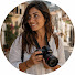tHau9THREOE-channel-avatar-Guía de Viajes de Valeria