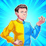 S0nSgo7hT3k-channel-avatar-harryfromends