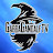 GabbaGandalfTV