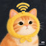 stiS02CSjQA-channel-avatar-Tiểu Heo Mọi
