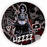 en5uwbaFKdg-channel-avatar-LIZ