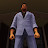 @XMehun's avatar