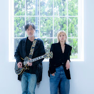 Do As Infinity - Topic