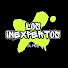 cXGevFtgF9Y-channel-avatar-LOS INEXPERTOS