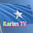 @KarimTVSOMALIA