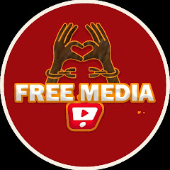 FREE MEDIA TZ 