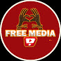 FREE MEDIA TZ 