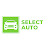 Select_m_Auto