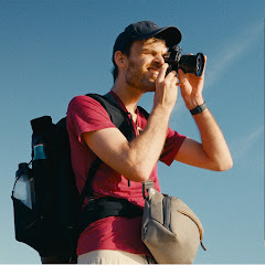 Paper Camera Film