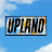 UPLAND 54