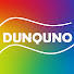HnwOKFCEKrM-channel-avatar-dunquno