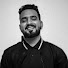 pELzNlYcFoI-channel-avatar-Rupesh Gote