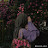 @Yomnaabozaid-l3s2n