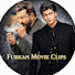 sWEYb_qsX3g-channel-avatar-Furkan Movie Clips