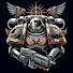 5Eicp0mQHL4-channel-avatar-Warhammer Realm