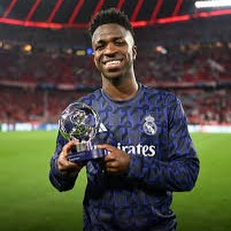 سيزرمن العراق