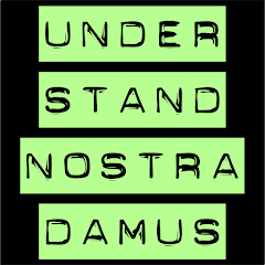 UnderstandNostradamus