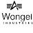 @Wongel_Industries_Offiziel