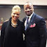 AERCYa8Bed4-channel-avatar-Marcus Cosby Light of Faith