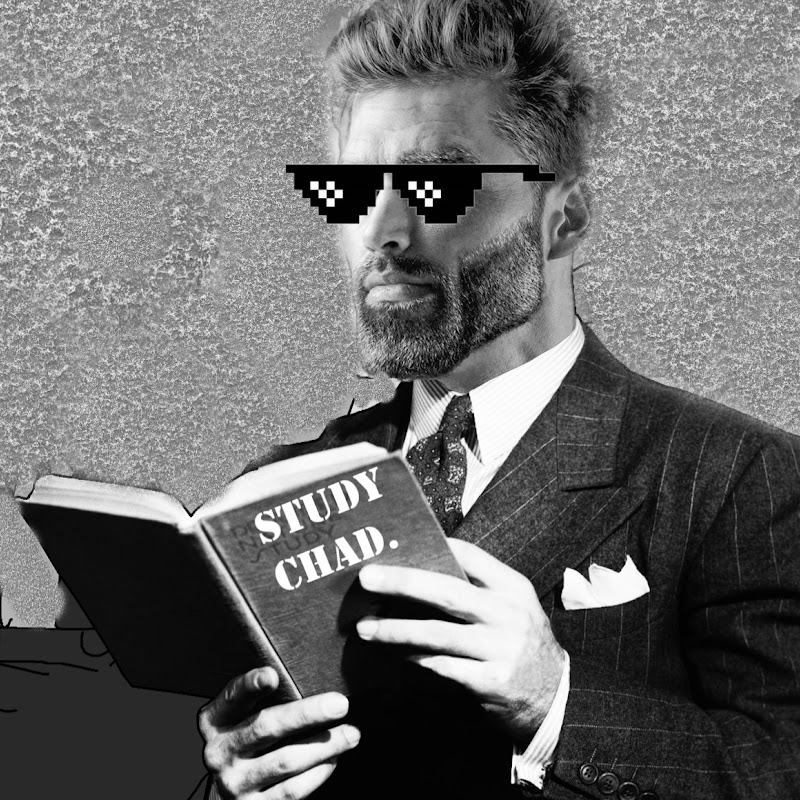StudyChad