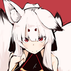 宇津ノぎんこ Ginko Chの画像