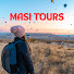 jGryBea4uIs-channel-avatar-Masi Tours