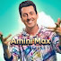 0vMEDlKDg10-channel-avatar-Amini Max