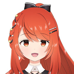 プロフィール写真