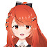 lLk_qp0unws-channel-avatar-燈 はな《Akari Hana》麻雀VTuber