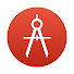 ExbZpYsQg8Q-channel-avatar-Geometrical Design