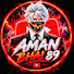 GaWcdaW9qvI-channel-avatar-Aman Bhai89 and Sunny Bhai12