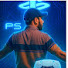 lQ0SdME6vR8-channel-avatar-Shanto In Game Play