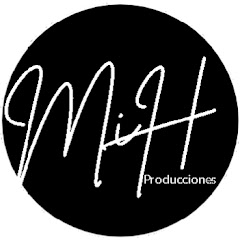 MiHProd