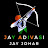 Jay adivasi 20