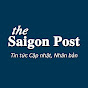 The Saigon Post profile picture