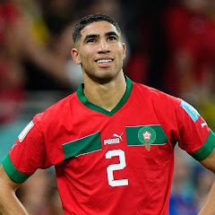 الكوتش المغربي