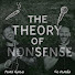 xh5v5YL1yb4-channel-avatar-The Theory of Nonesense