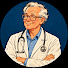 fcVpxaSVSRw-channel-avatar-Dr. Wesley Senior Health