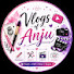 aaeA7kt5FdQ-channel-avatar-Vlogs of Anju