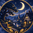 c3G1NiFFC4I-channel-avatar-Old England Nights and Behind the Gates