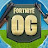 @FortniteOGmemories