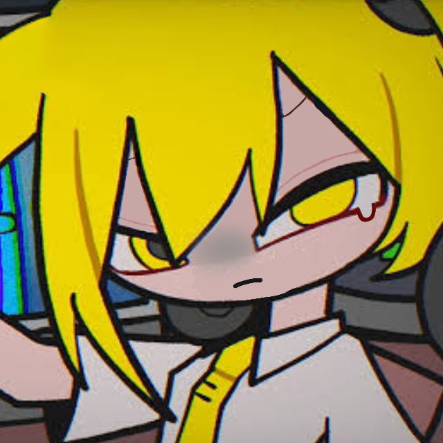 ゆちゃん - YouTube