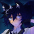 u9qxlCuPnj4-channel-avatar-__Ryebread