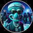 HKZAkZBsBKU-channel-avatar-ViviFvnky