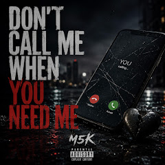M5K - Topic