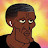 Avatar photo