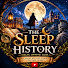 BajtFzFKtns-channel-avatar-The Sleep History
