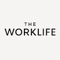 THE WORKLIFE