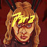 Ym7KmFRvVeI-channel-avatar-lee faraday