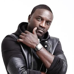 Akon Hits